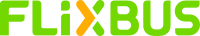 Logo FlixBlus biglietti economici